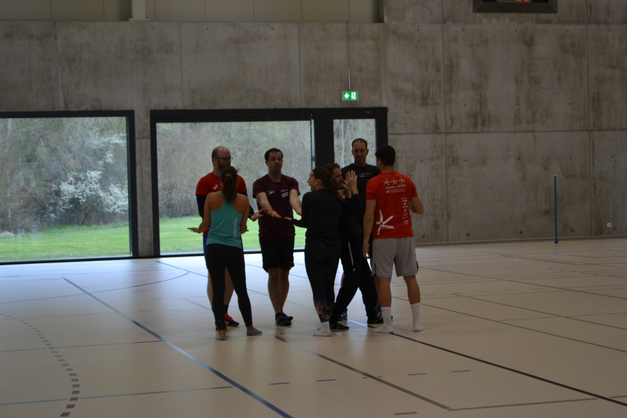 Bild (32)